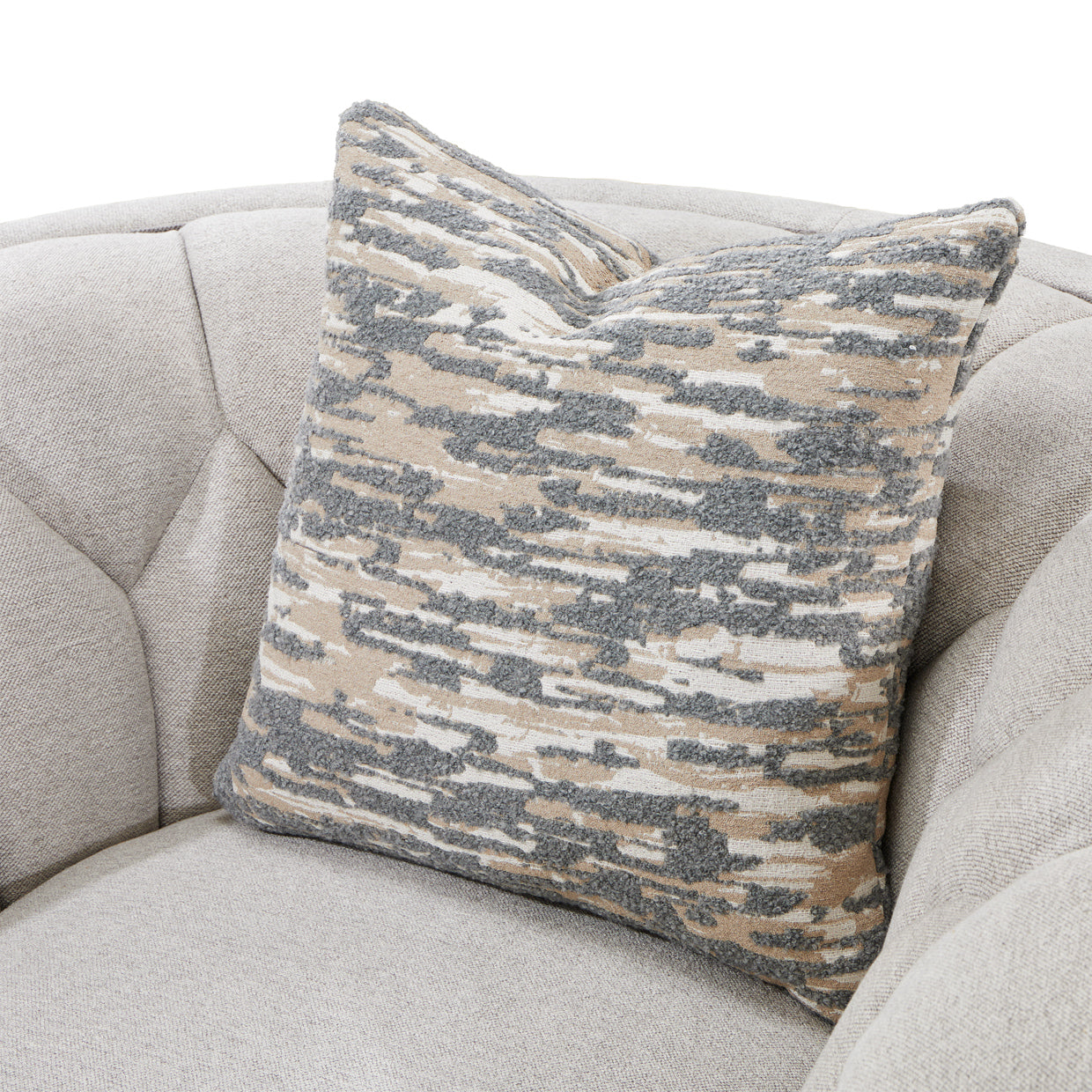 sofa pillow,Matching Chair,St.Charles