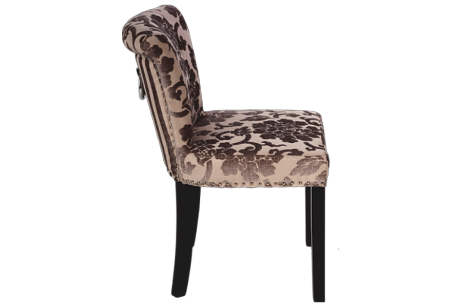 Butterfly Dining Chair - Dreamart Gallery