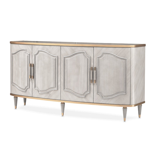 Sideboard,classic ,st charles