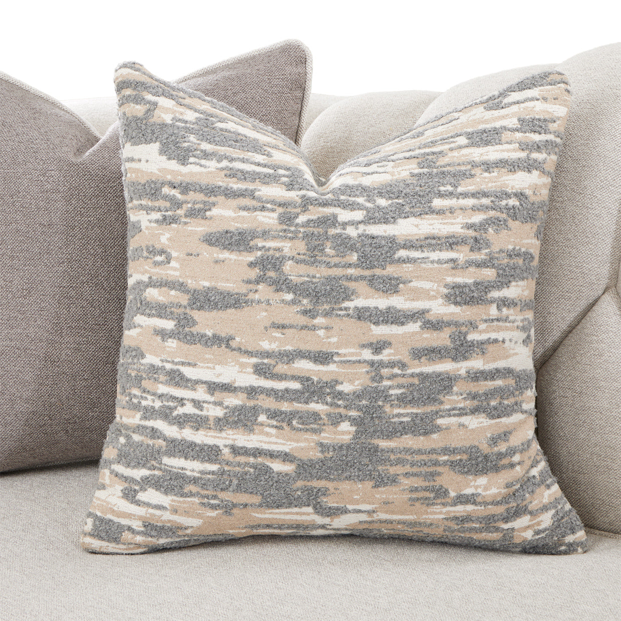 pillows,Sofa