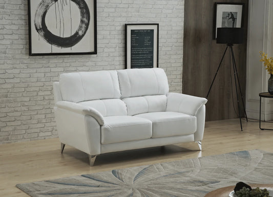 Collection: ESF Extravaganza Collection Loveseat