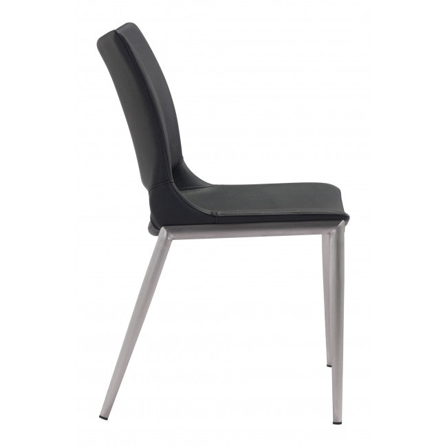 Ace Dining Chair - Dreamart Gallery