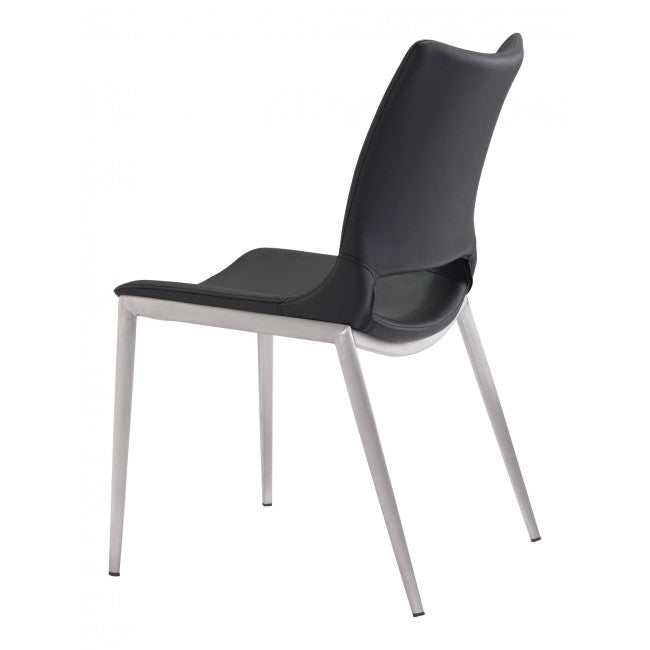 Ace Dining Chair - Dreamart Gallery