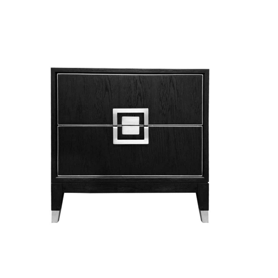 MILANO End table - Dreamart Gallery