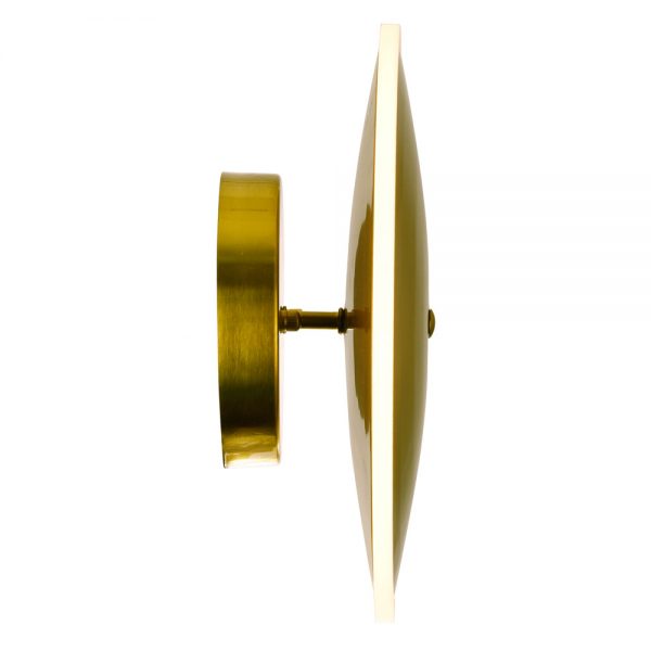 OVNI LED WALL SCONCE - Dreamart Gallery