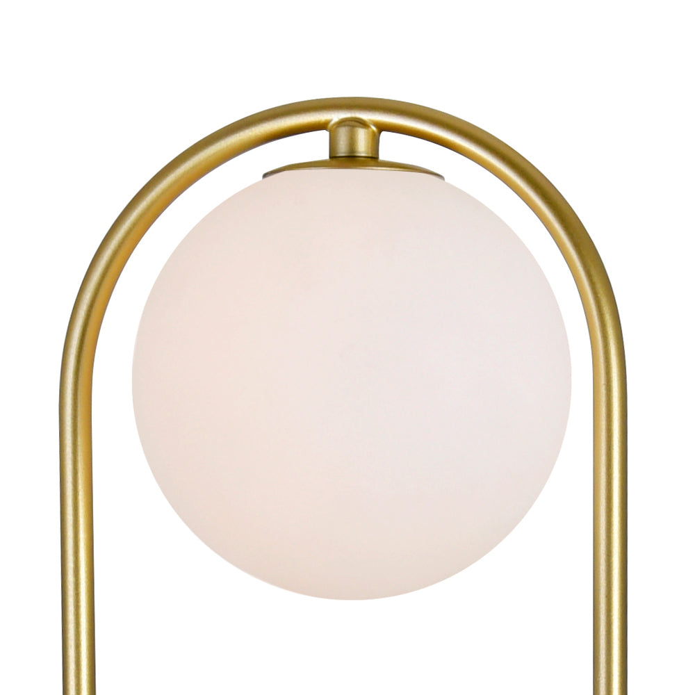 2 LIGHT SCONCE WITH MEDALLION GOLD FINISH - Dreamart Gallery