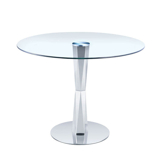 Ava Dining Table - Dreamart Gallery