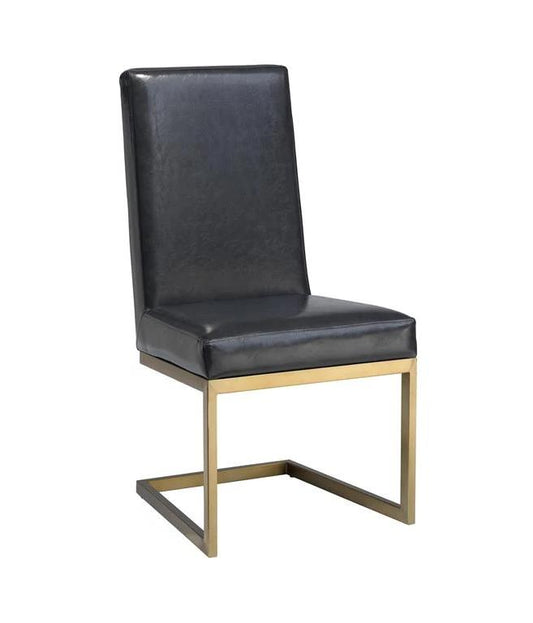 36575  Dining Chair - Dreamart Gallery