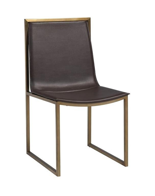 36587  Dining Chair - Dreamart Gallery