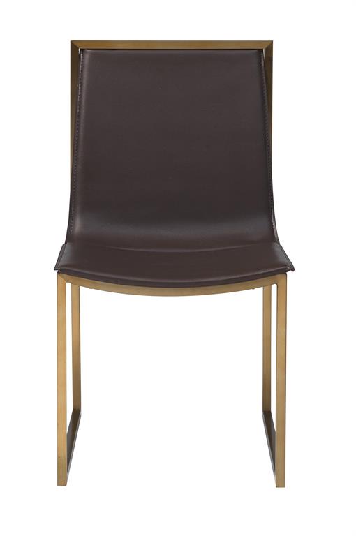 36587  Dining Chair - Dreamart Gallery