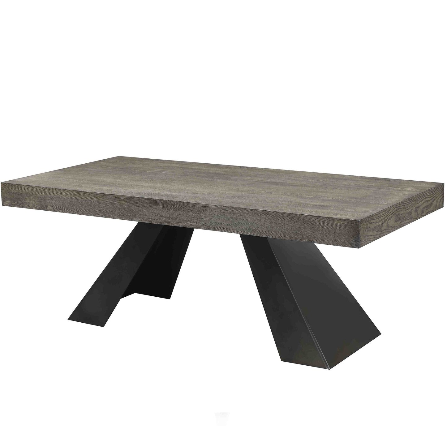 40216 brody - dining table - Dreamart Gallery