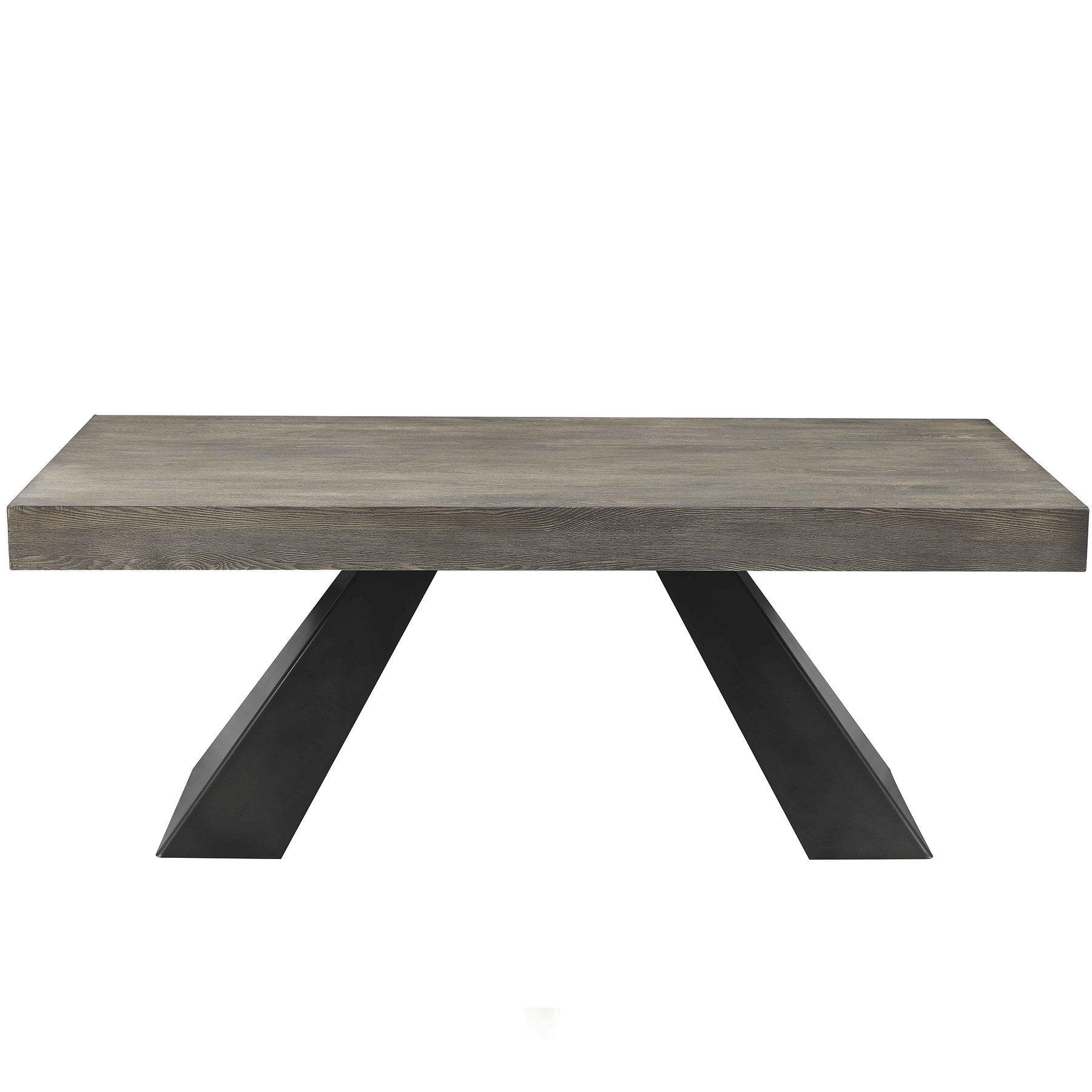 40216 brody - dining table - Dreamart Gallery