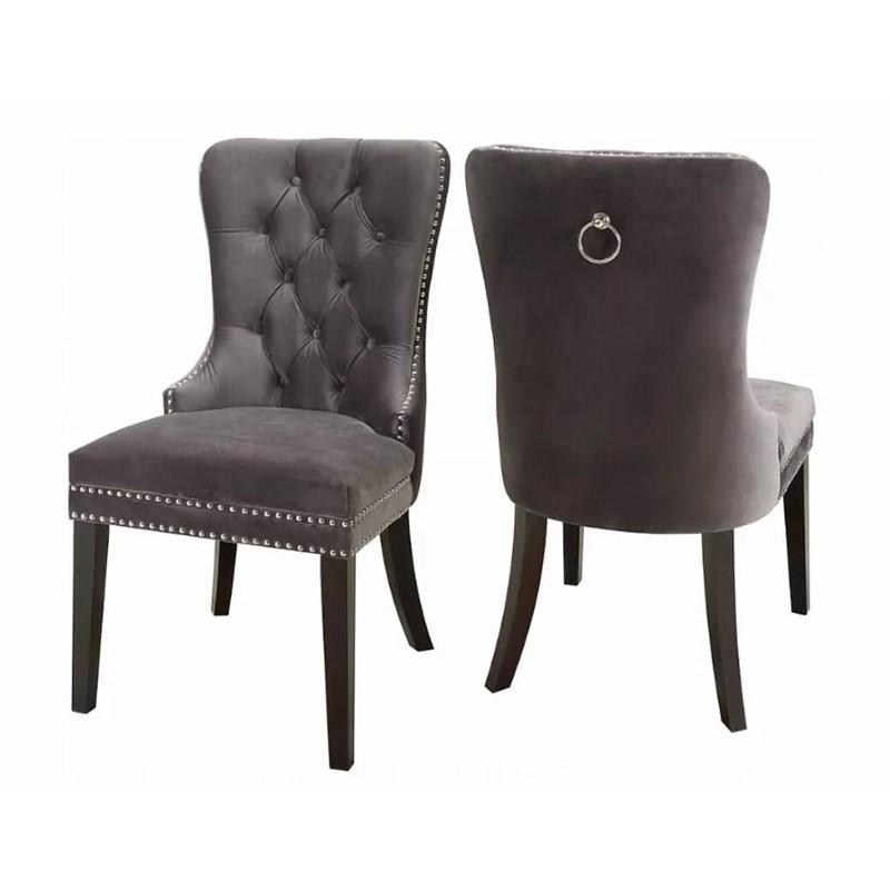 C-1220 Dining chair - Dreamart Gallery