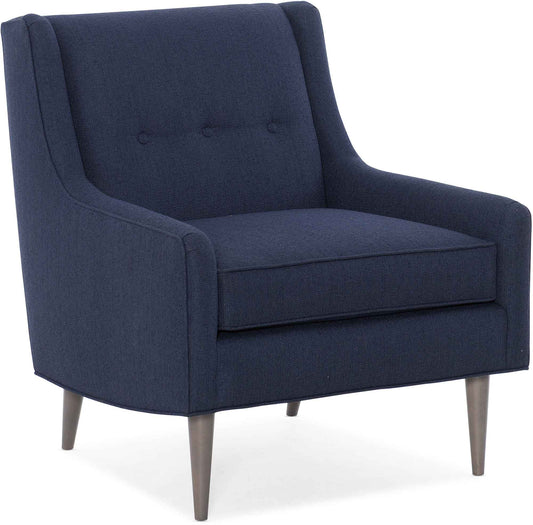 MARQ Living Room Creed Accent Chair with Arms - Dreamart Gallery