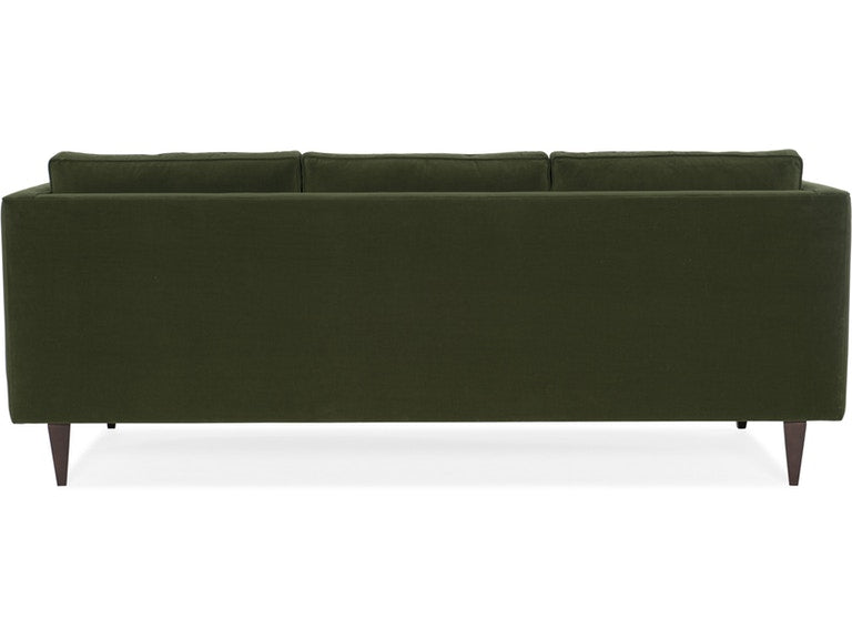MARQ Living Room Brees 86in. Sofa - Dreamart Gallery