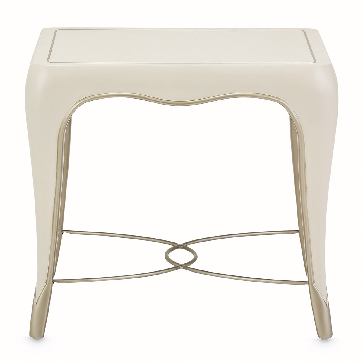 LONDON PLACE End Table - Dream art Gallery