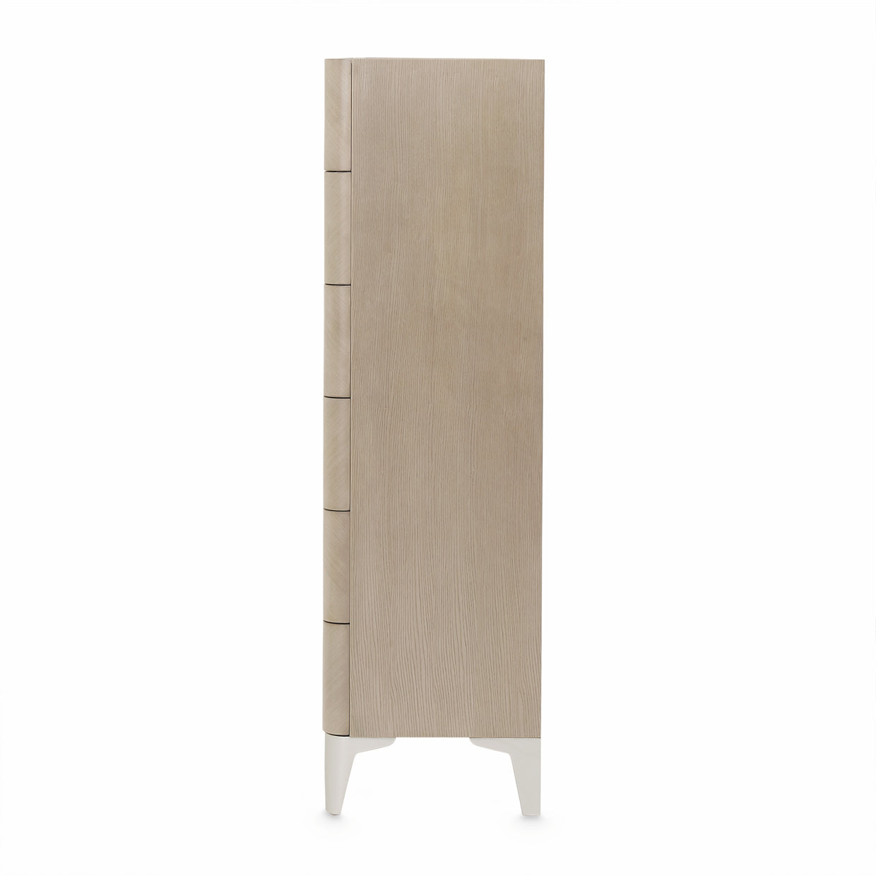 PENTHOUSE Vertical Storage Cabinet-Chest Of Drawers - Dream art Gallery