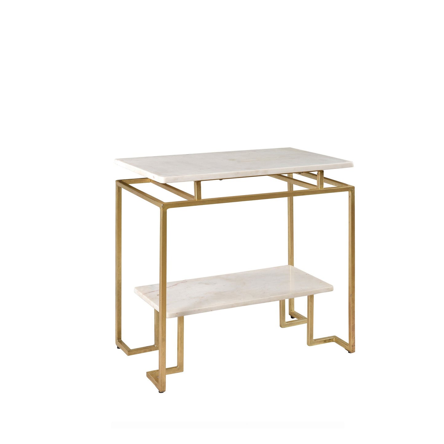 93410 accent table - Dreamart Gallery