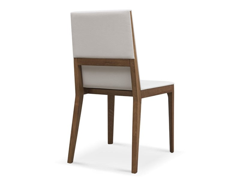 Adeline dining chair - Dreamart Gallery