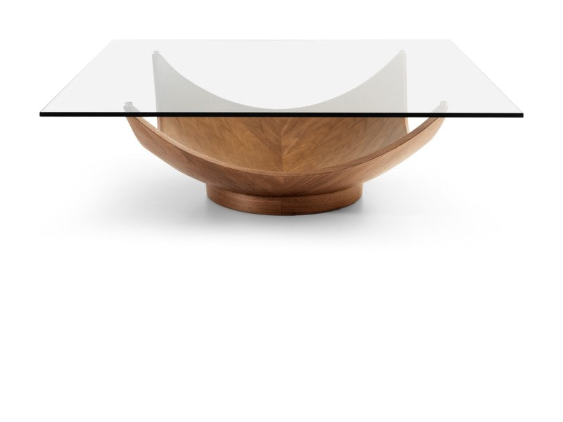 Candice coffee table - Dreamart Gallery
