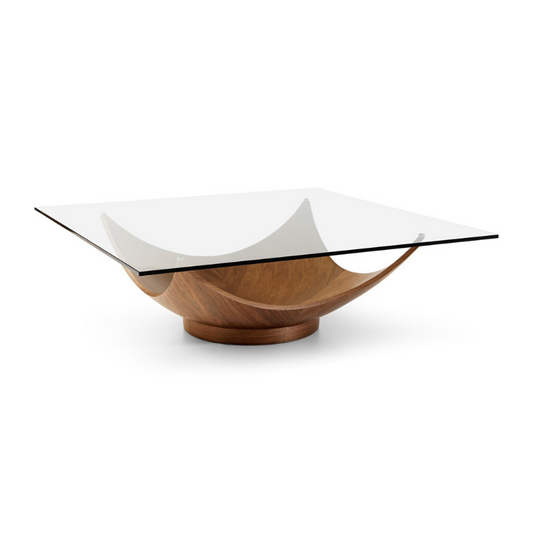 Candice coffee table - Dreamart Gallery