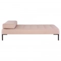 GIULIA DAYBED - Dreamart Gallery