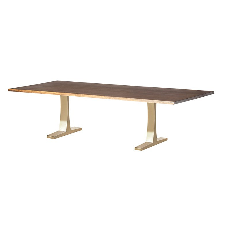 TOULOUSE DINING TABLE - Dream art Gallery