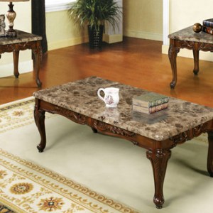 IF-2071 Coffee Table - Dreamart Gallery
