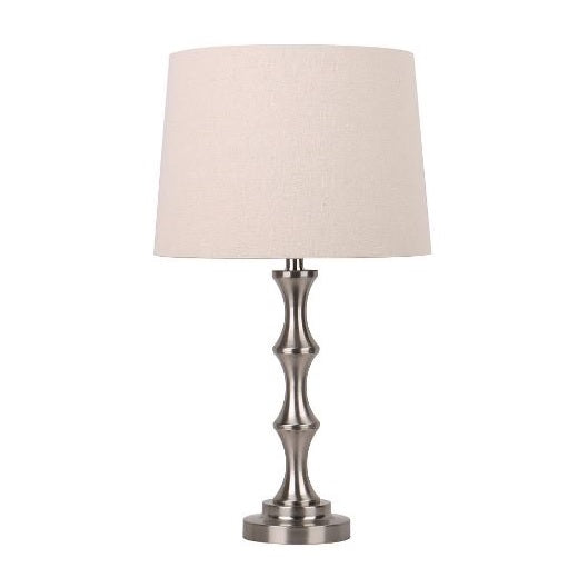 IF-920 Table Lamp - Dreamart Gallery