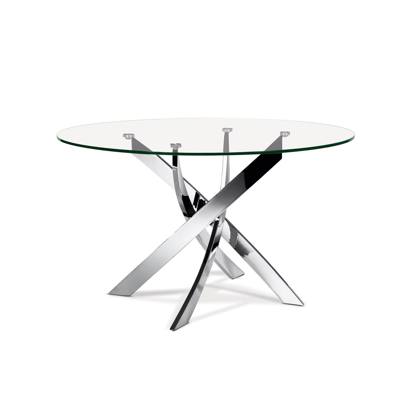 SEF2133AA ellis - dining table - Dreamart Gallery