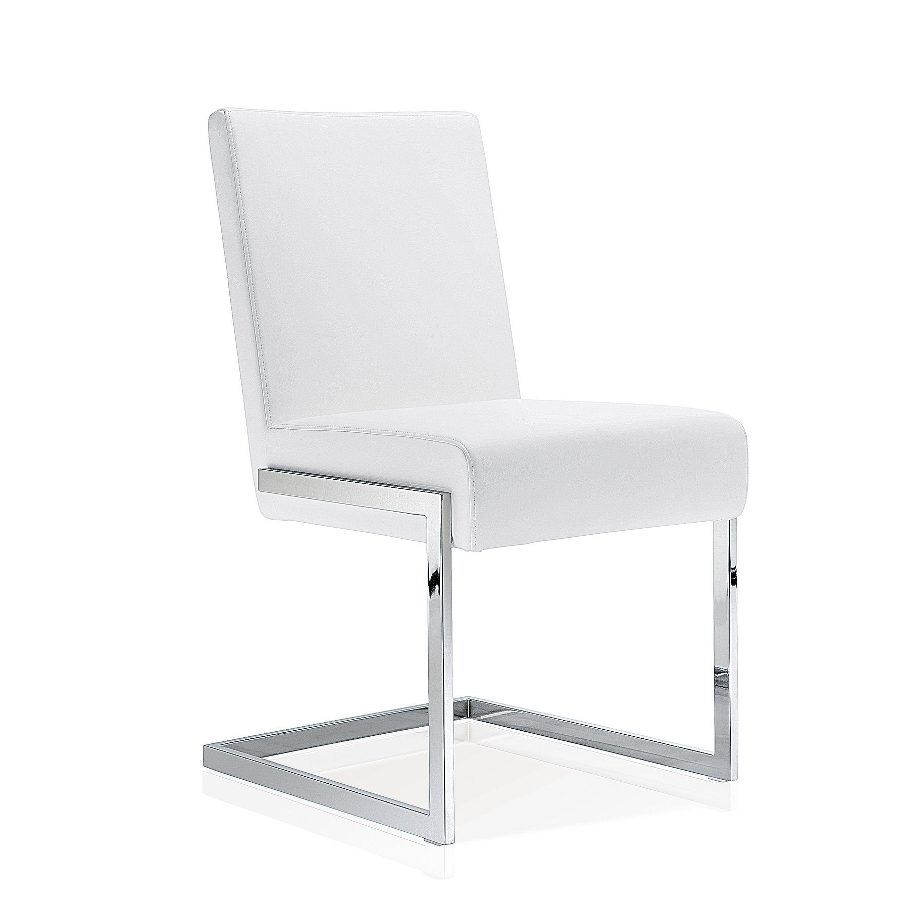 SEF313126 abby - dining chair - Dreamart Gallery
