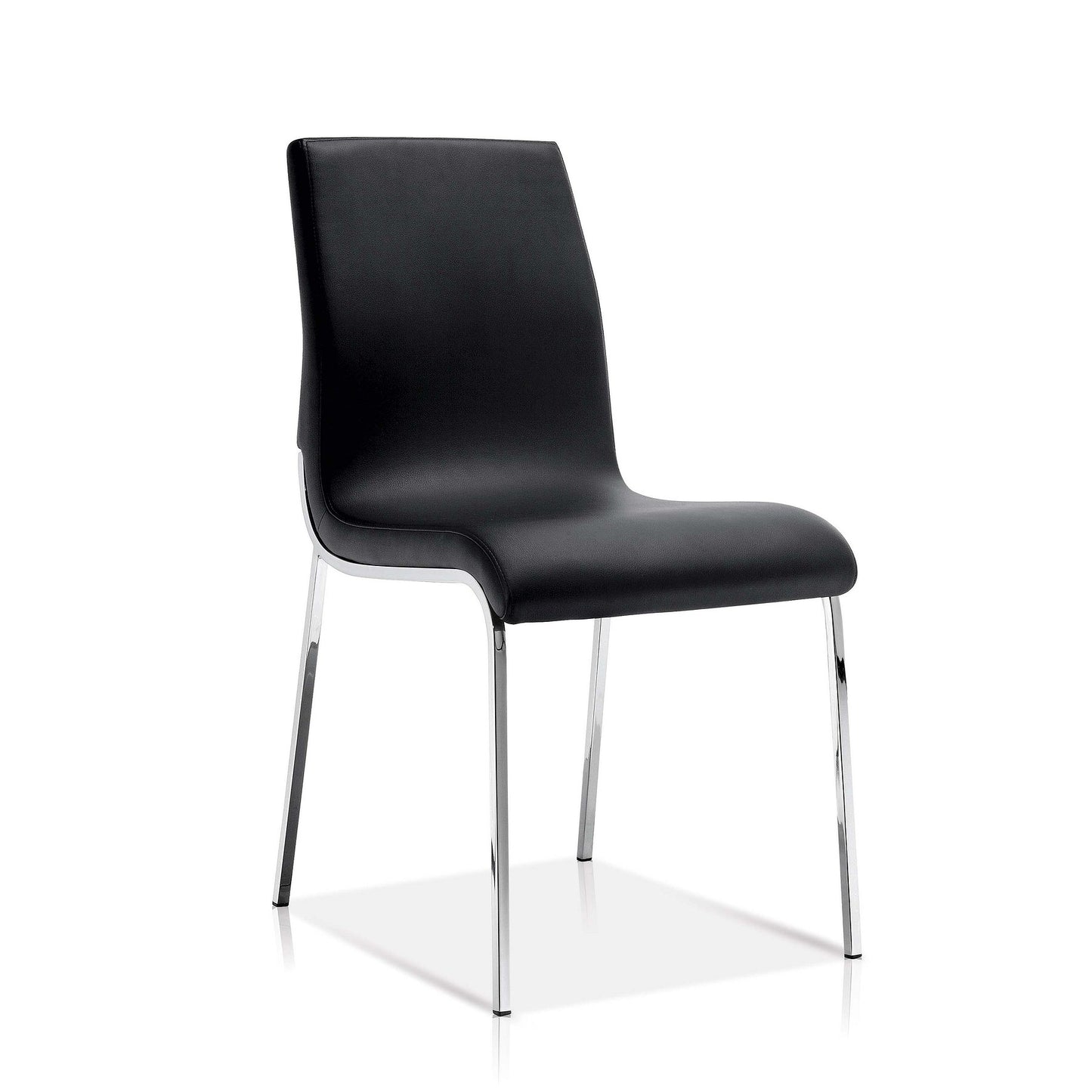 SEF314174 max - dining chair - Dreamart Gallery