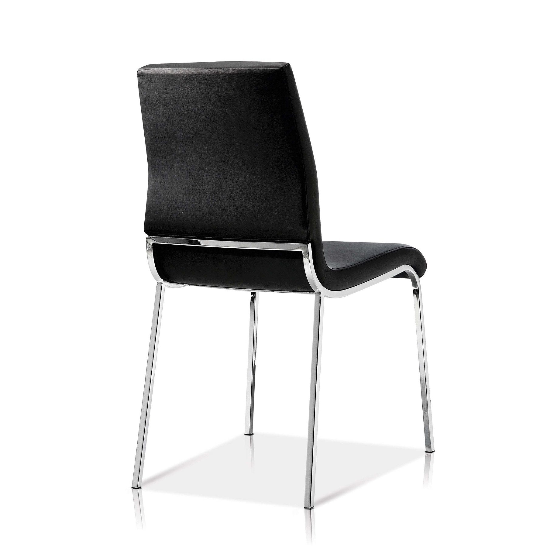 SEF314174 max - dining chair - Dreamart Gallery