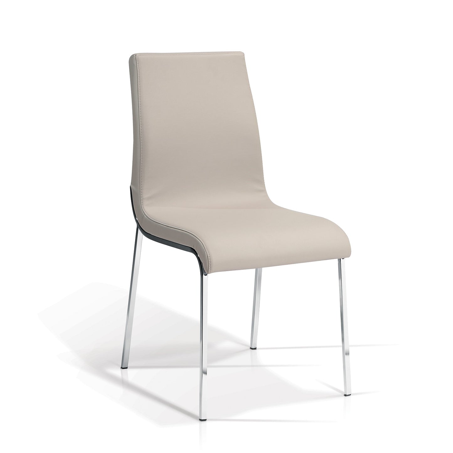 SEF314180 max - dining chair - Dreamart Gallery