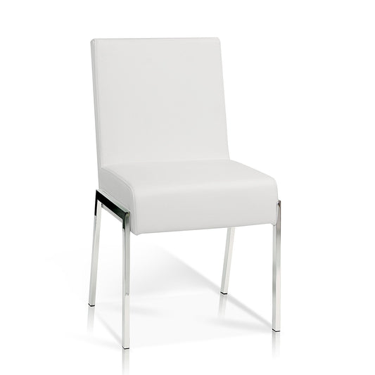 SEF317026 corry - dining chair - Dreamart Gallery