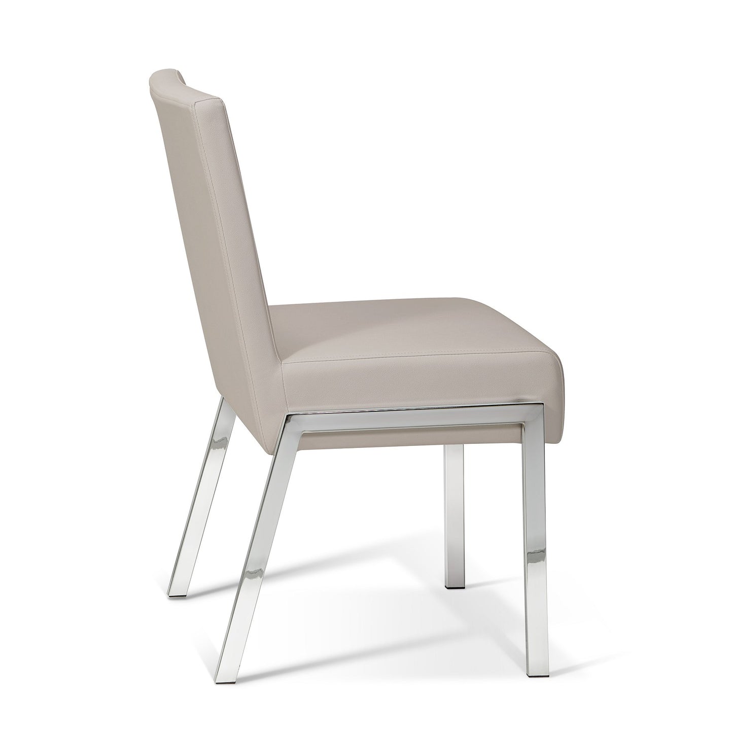 SEF317180 corry - dining chair - Dreamart Gallery