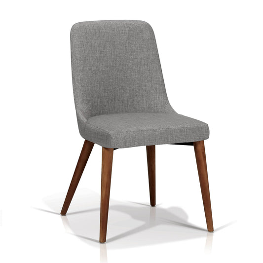 SEF323335 corvin - dining chair - Dreamart Gallery