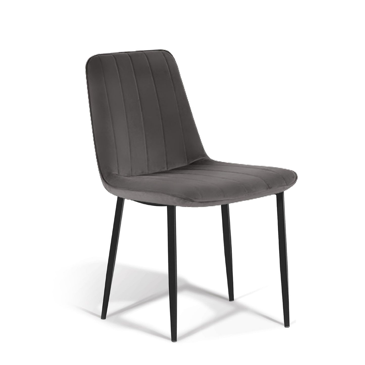 SEF323510 rimini - dining chair - Dreamart Gallery