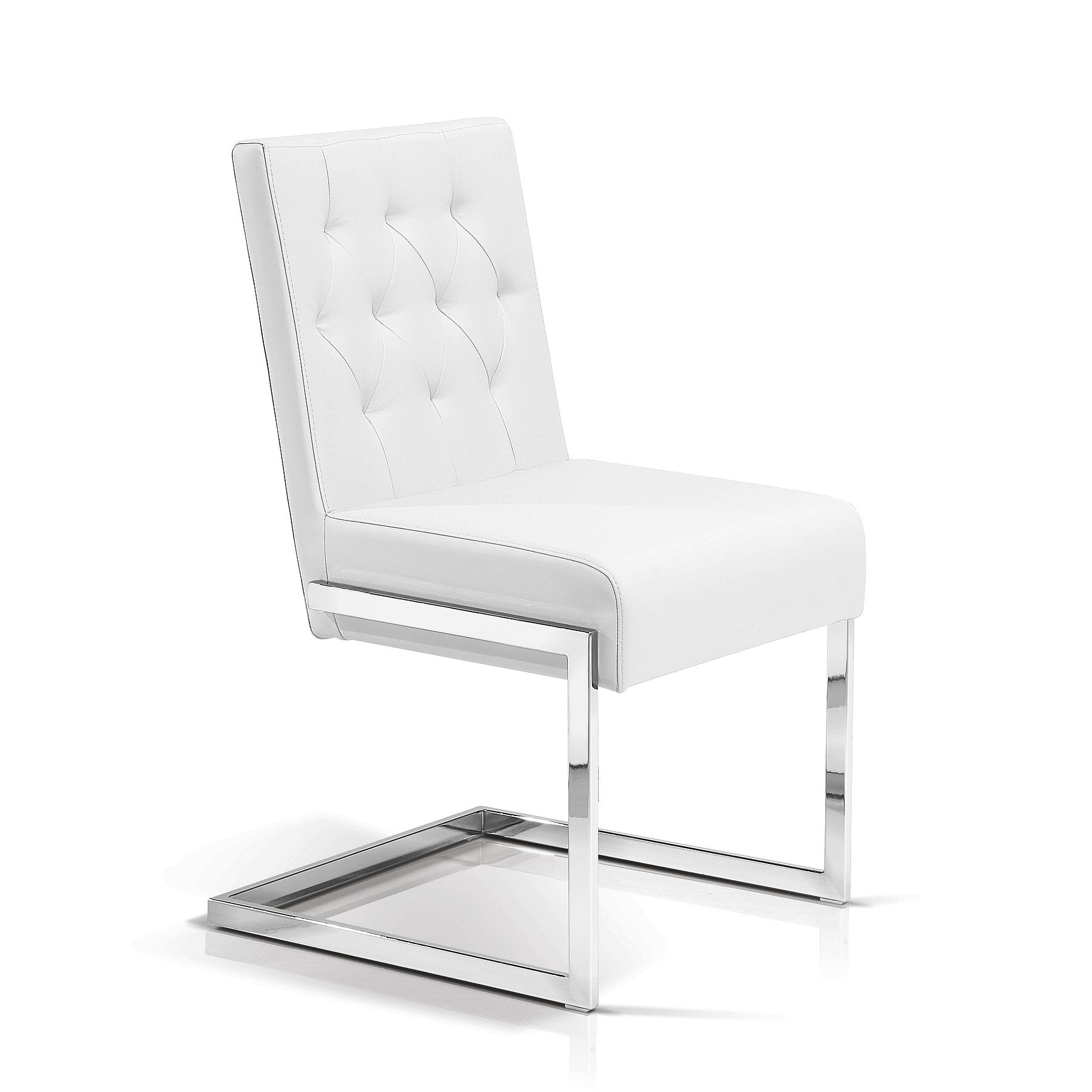 SEF413126 garbo - dining chair - Dreamart Gallery
