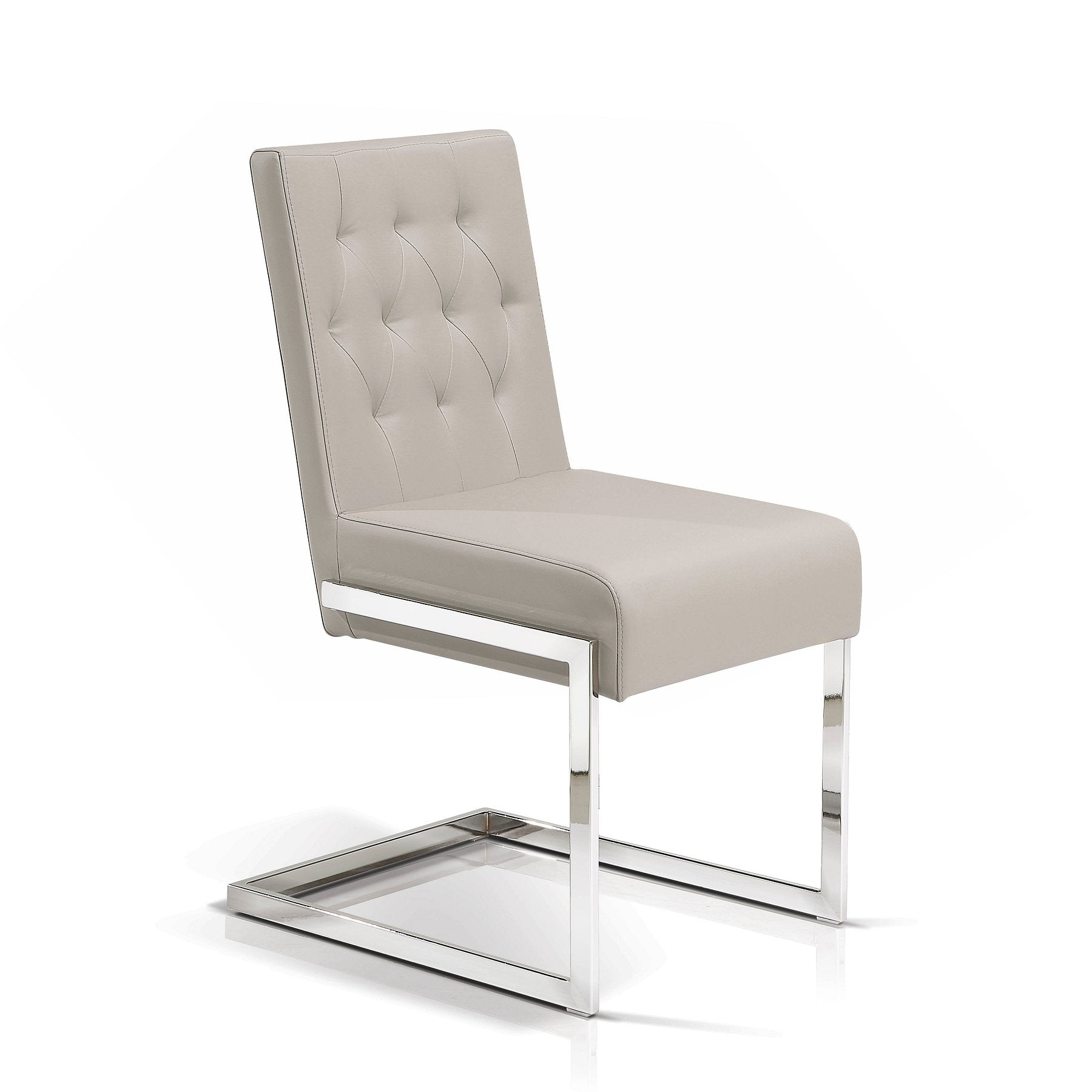SEF413180 garbo - dining chair - Dreamart Gallery