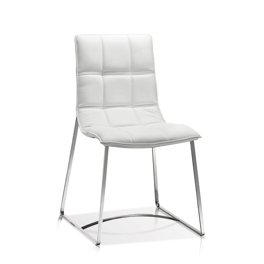 SHA500SW foster - dining chair - Dreamart Gallery