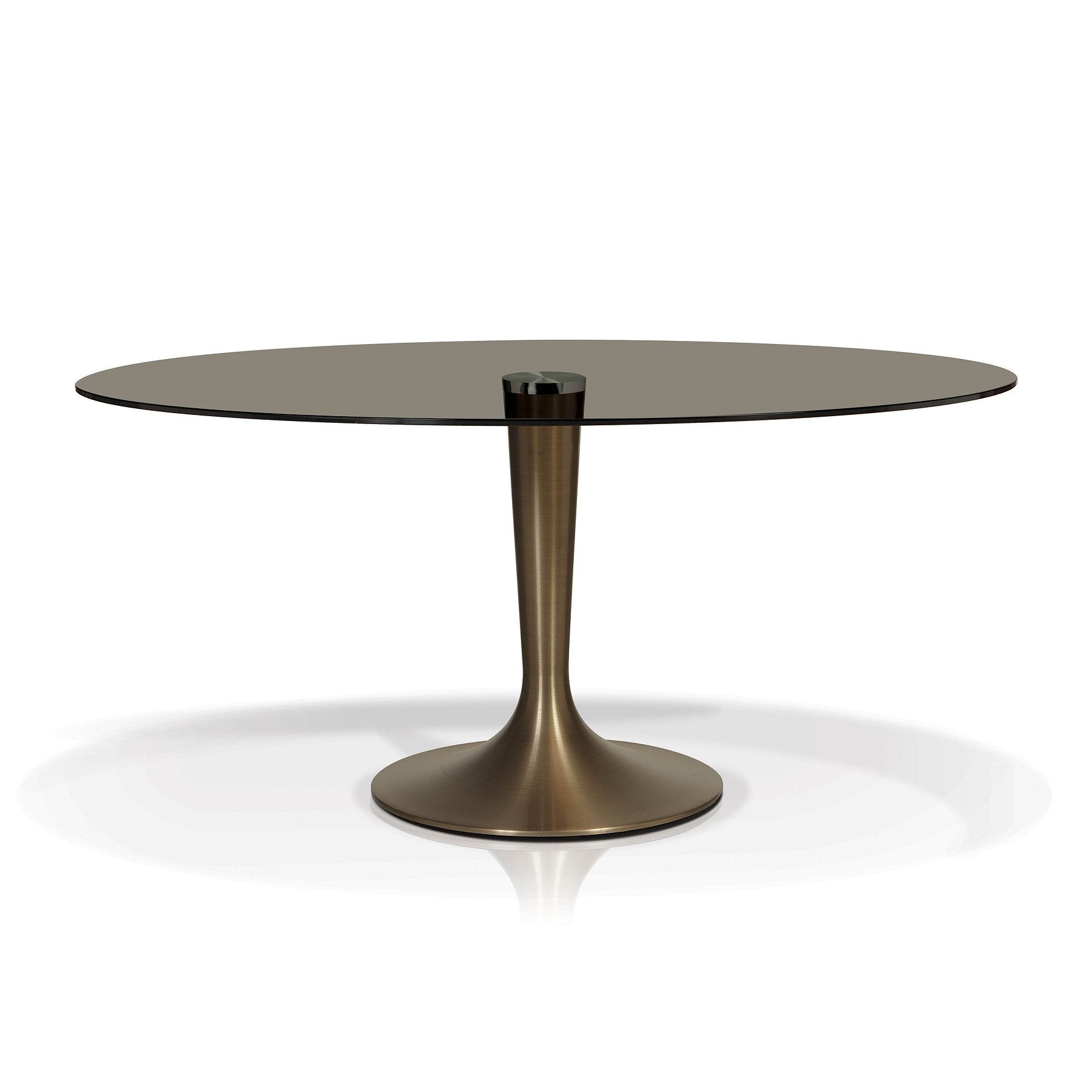HT001 saturn - dining table - Dreamart Gallery