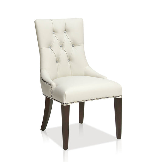 SKL80637 boris - dining chair - Dreamart Gallery