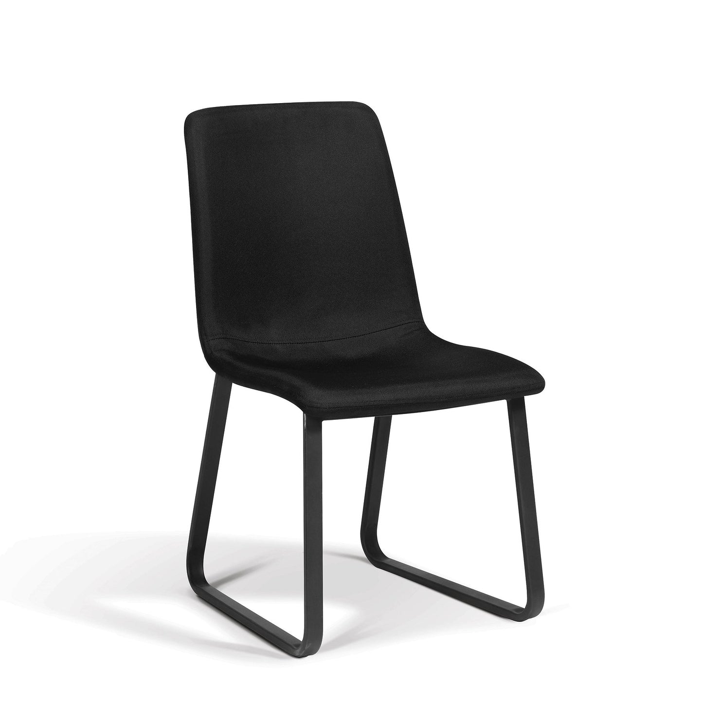 SKSD13017 cruz - dining chair - Dreamart Gallery