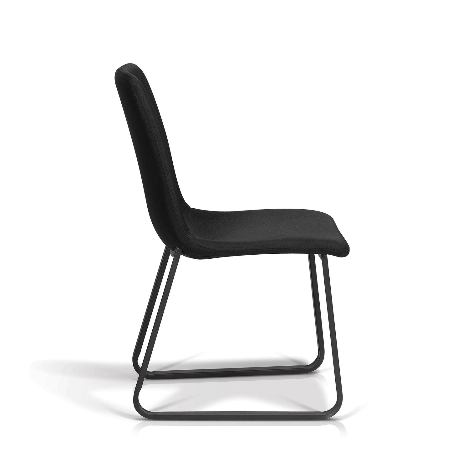 SKSD13017 cruz - dining chair - Dreamart Gallery