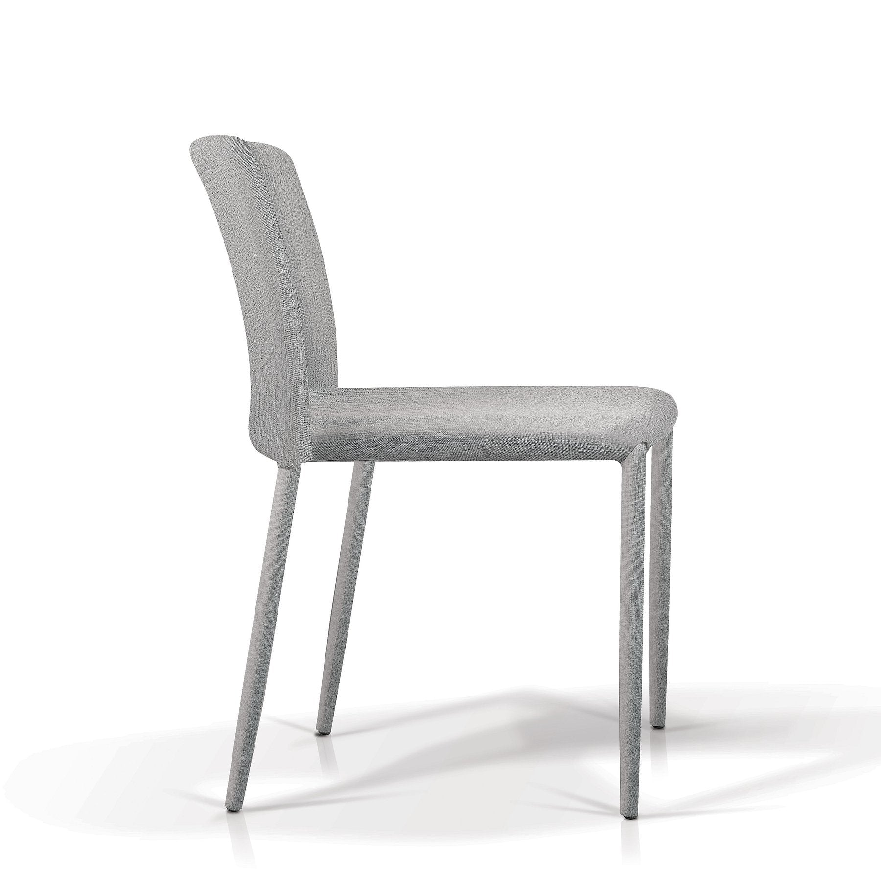 SKSD17414 filly - dining chair - Dreamart Gallery