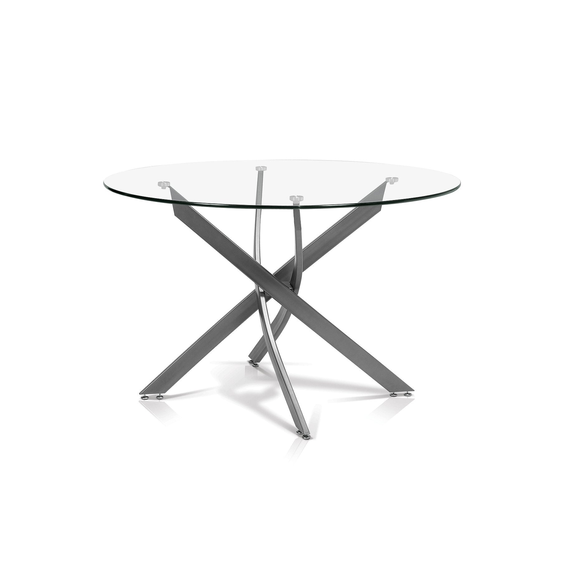 SKSD705 katie - dining table - Dreamart Gallery