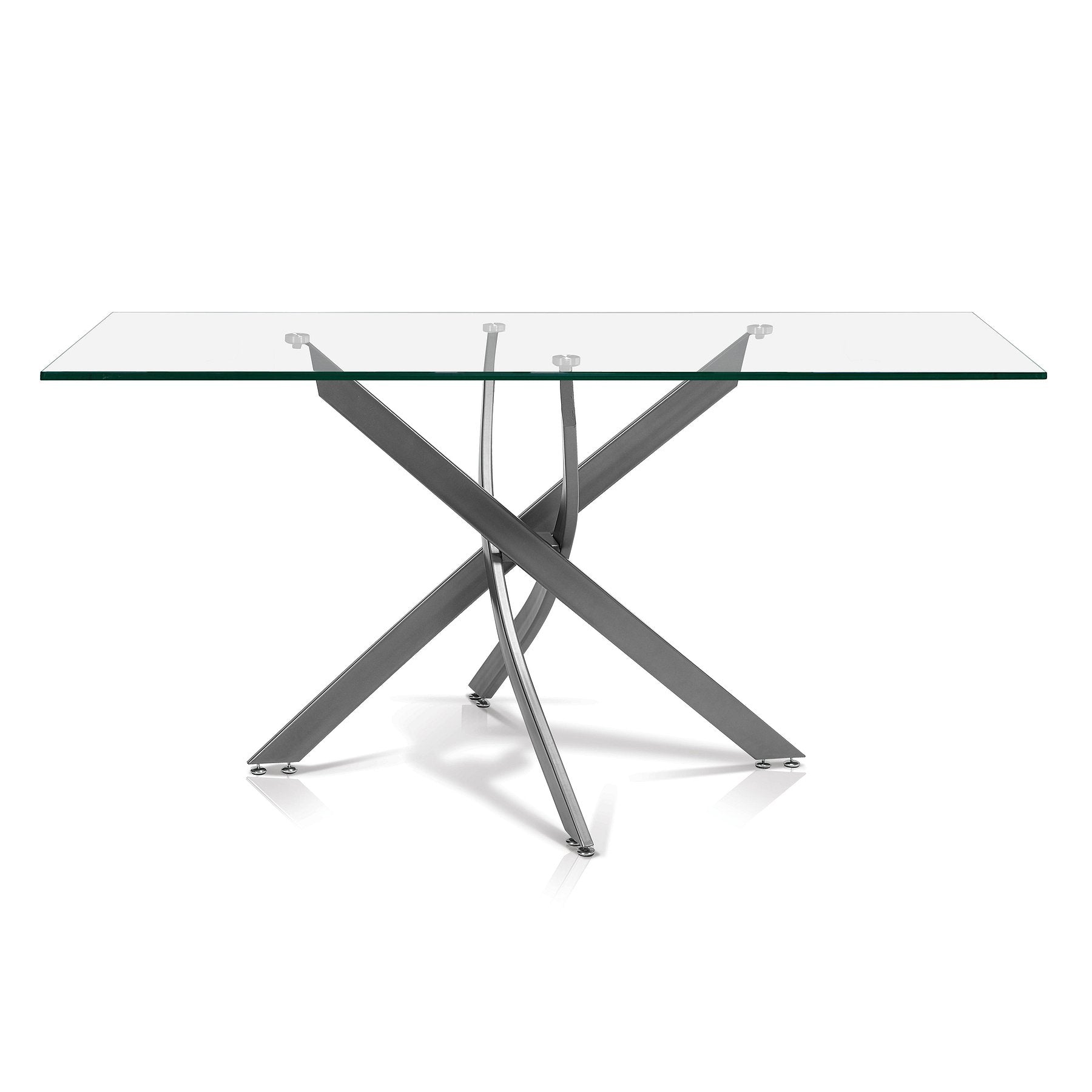 SKSD705R katie - dining table - Dreamart Gallery