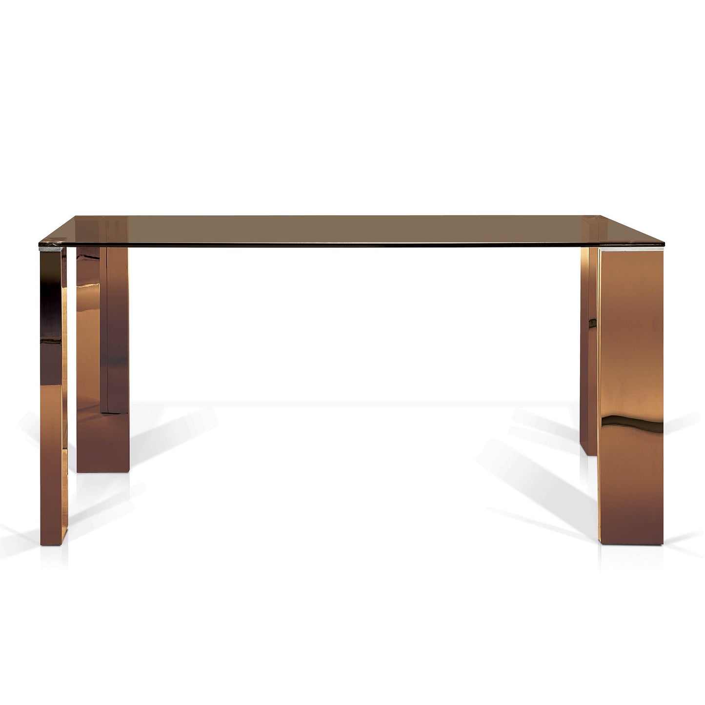 baron - dining table - Dreamart Gallery
