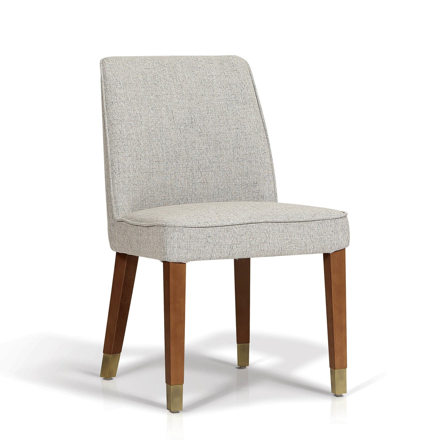 SKY13056 kerry - dining chair - Dreamart Gallery